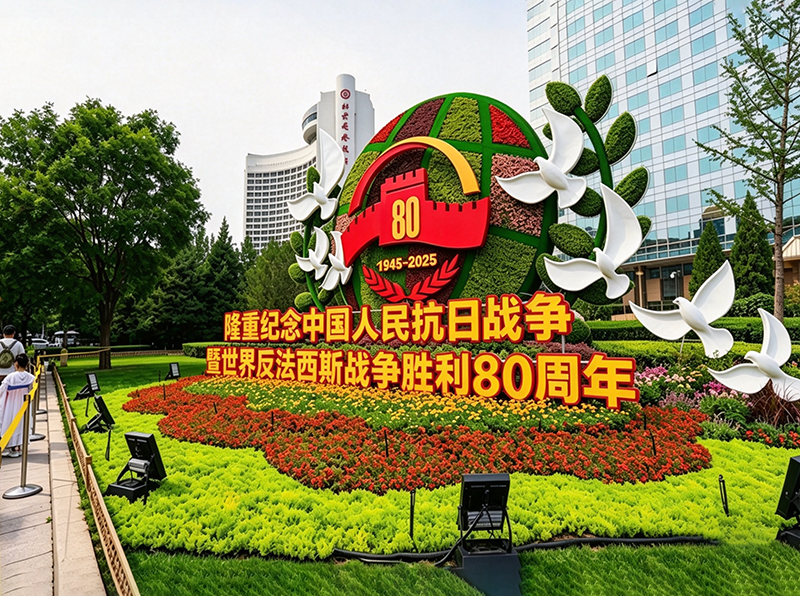 党支部书记讲专题党课